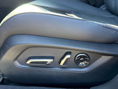 Certified 2025 Acura TLX SH-AWD w/ A-SPEC Pkg image 32