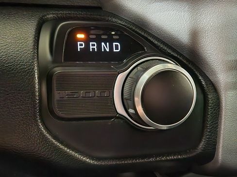 Used 2022 RAM 1500 Lone Star image 41