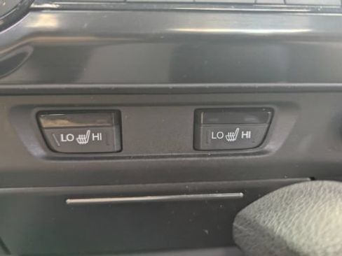 Used 2014 Honda Civic EX-L image 39
