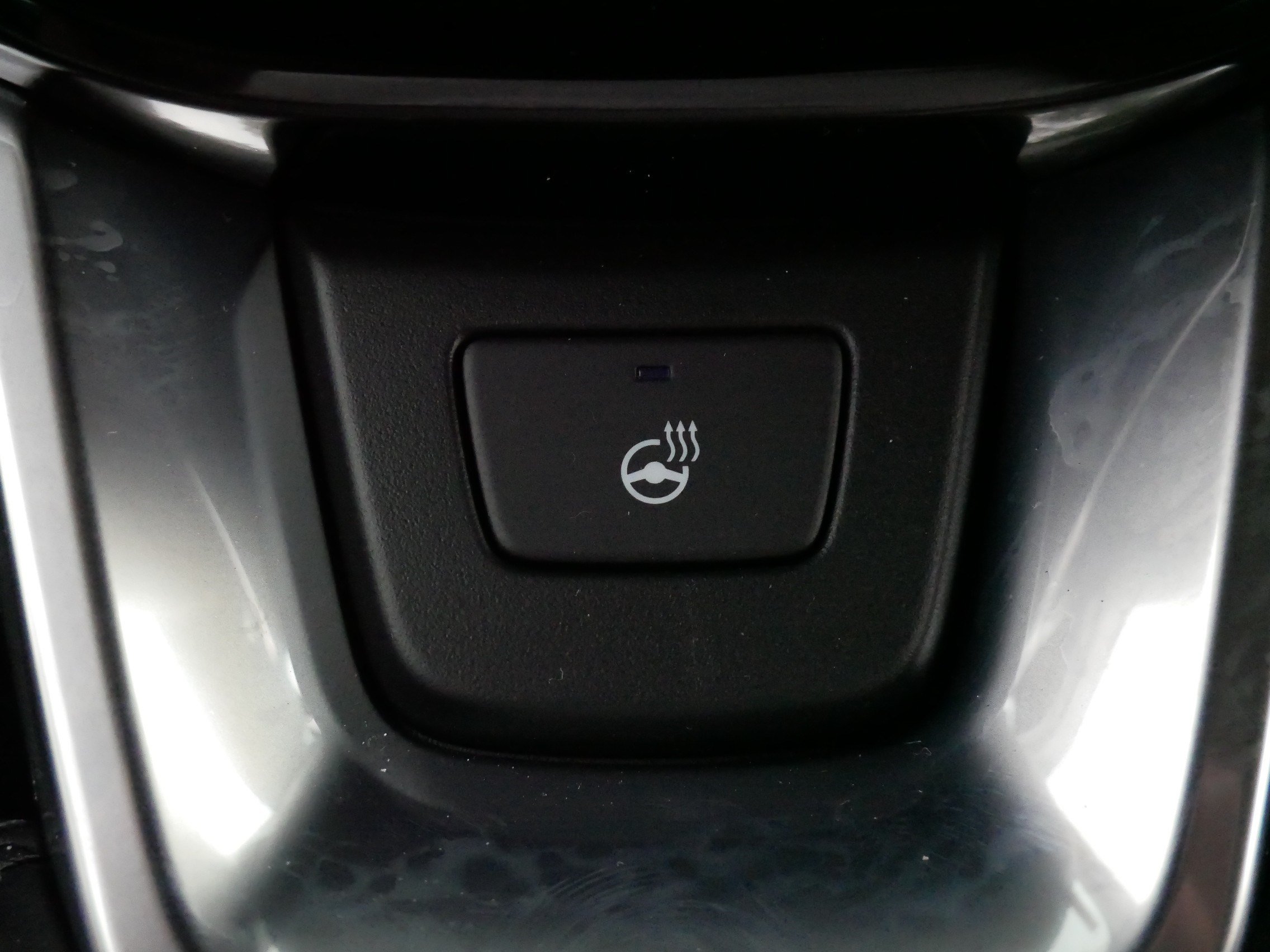 Certified 2026 Honda Pilot Elite image 27
