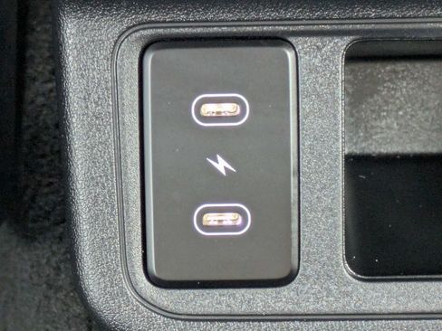 Certified 2025 Kia K4 GT-Line w/ GT-Line Sunroof Package FWD image 20