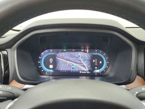 Certified 2023 Volvo XC60 B5 Plus w/ Climate Package image 20