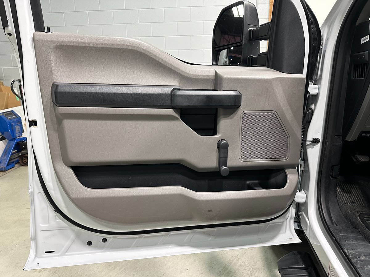 Used 2018 Ford F250 XL RWD image 14