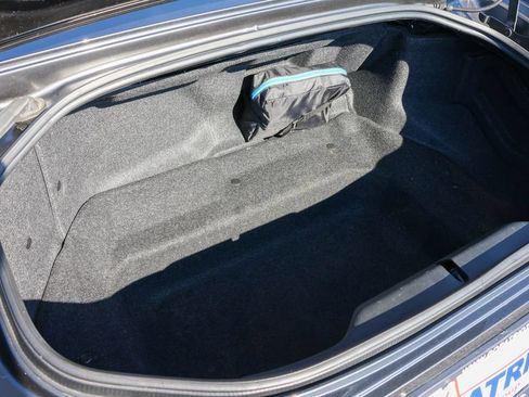 Used 2019 FIAT 124 Spider Lusso RWD image 8