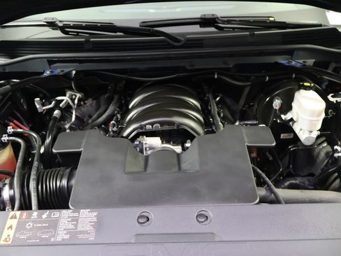 Used 2018 GMC Sierra 1500 SLT AWD/4WD image 20