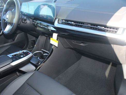 New 2026 BMW X2 xDrive28i w/ Convenience Package image 23