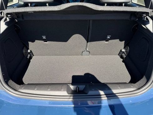 Certified 2026 MINI Cooper S FWD image 19