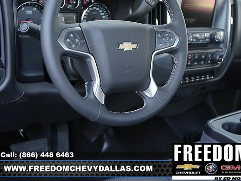 New 2023 Ford F150 LT image 21