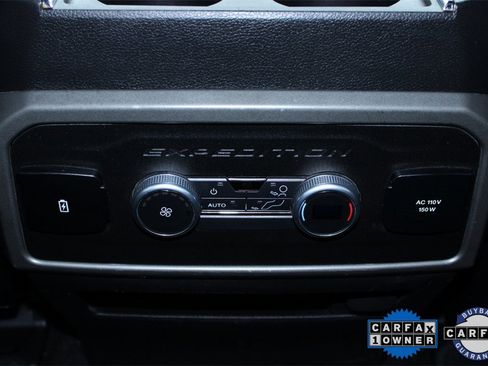 Used 2021 Ford Expedition XLT image 20