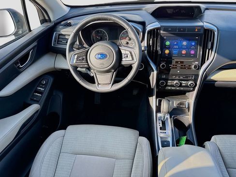 Used 2020 Subaru Ascent Premium w/ Convenience Package image 29