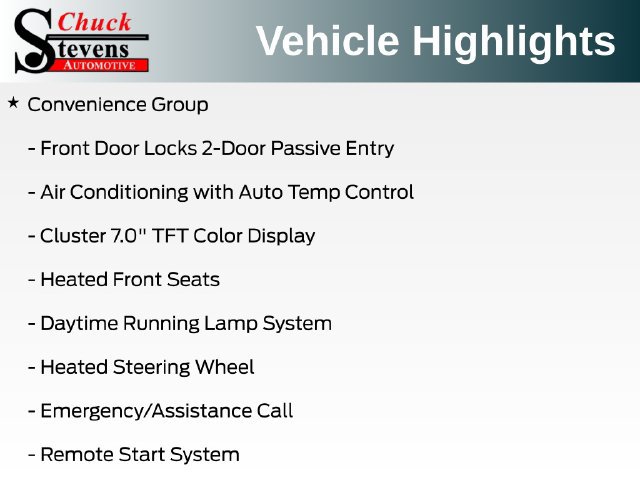 New 2026 Jeep Gladiator Sport AWD/4WD image 40