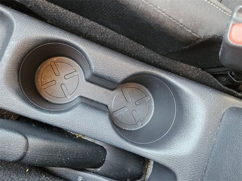 Used 2020 Nissan Kicks SV image 23