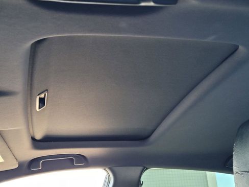Used 2021 Honda Civic Sport Touring image 19