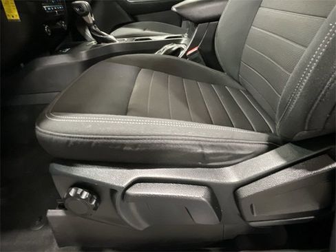 Used 2019 Ford Ranger XLT w/ Equipment Group 301A Mid image 18