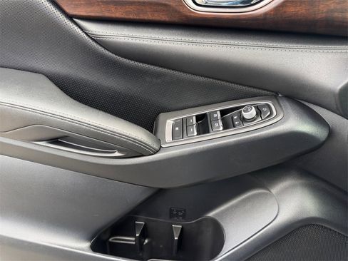 Used 2023 Subaru Ascent Touring image 28