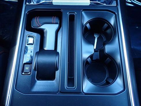 New 2025 Ford F150 Raptor image 21