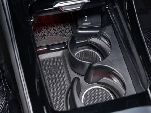 Certified 2026 Mercedes-Benz GLC 43 AMG 4MATIC image 19