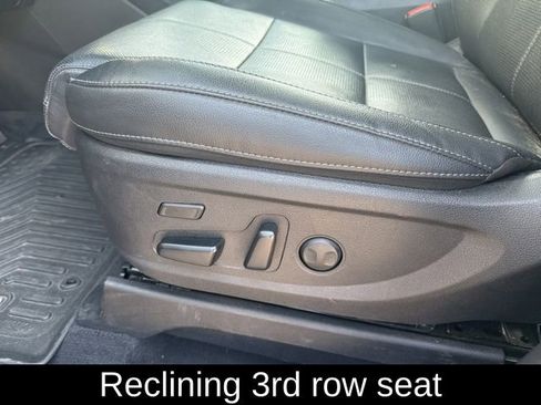 Used 2021 Kia Telluride SX image 31