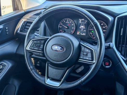 Used 2023 Subaru Ascent Limited w/ Technology Package image 14