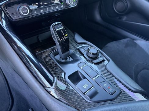 Used 2020 Toyota Supra image 15