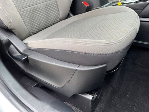 Used 2022 Ford Escape SE w/ Convenience Package AWD/4WD image 33