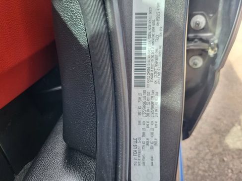 Used 2019 RAM 1500 Rebel w/ Rebel Level 1 Equipment Group AWD/4WD image 28