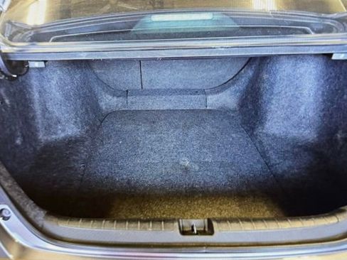 Used 2021 Honda Accord EX-L image 23