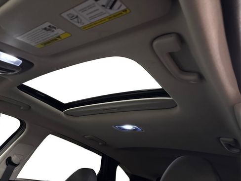 Certified 2022 Hyundai Tucson SEL w/ Convenience Package image 27