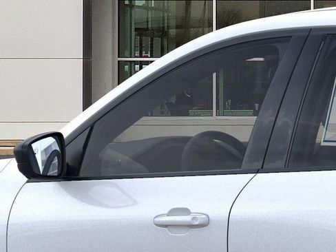 New 2026 Ford Escape Active image 20