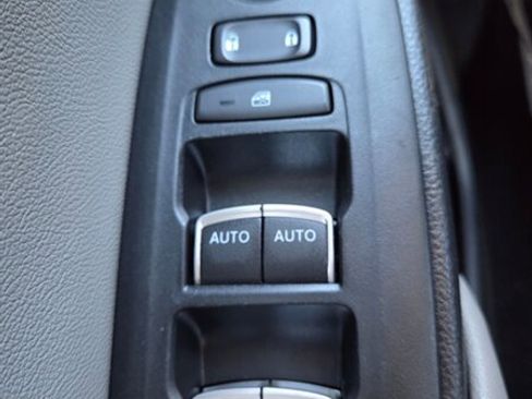 Used 2019 Honda Accord LX image 21