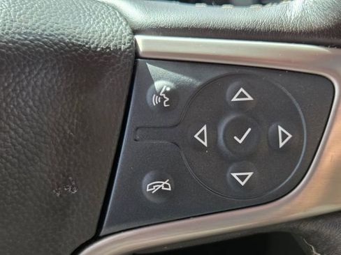 Used 2020 GMC Yukon Denali w/ Denali Ultimate Package image 35