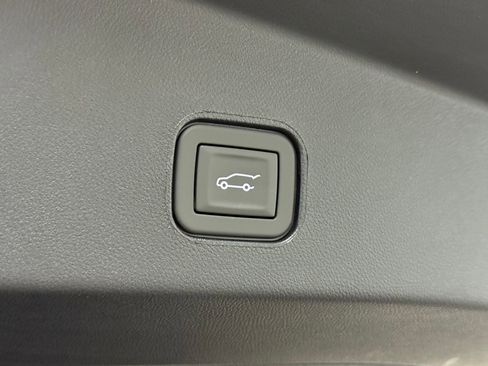 New 2026 Cadillac Lyriq V image 45