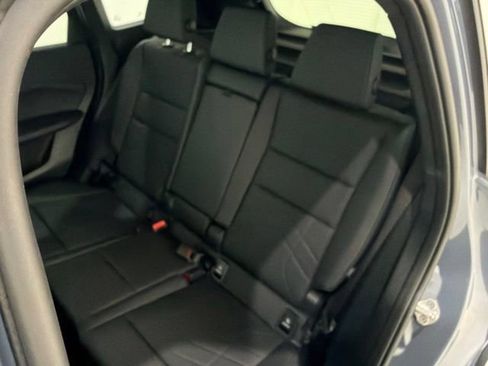Certified 2024 BMW X1 xDrive28i w/ Technology Package AWD/4WD image 16