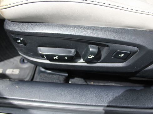 Used 2016 Lexus ES 350 FWD image 23