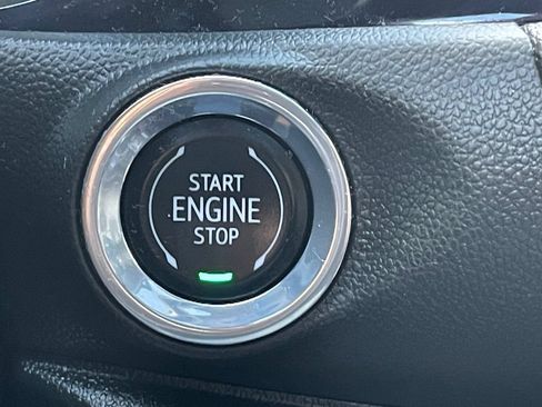 Certified 2023 Buick Encore GX Essence w/ Experience Buick Package AWD/4WD image 33