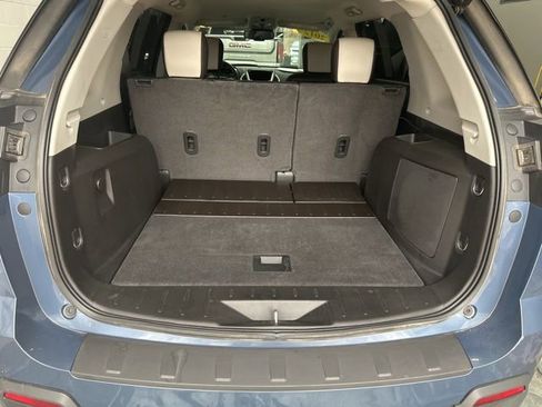 Used 2012 GMC Terrain SLT image 18