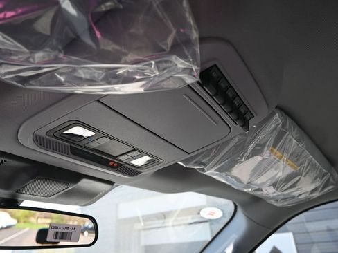 New 2026 Ford F450 XL AWD/4WD image 26