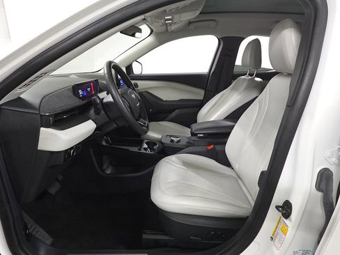Certified 2023 Ford Mustang Mach-E Premium AWD/4WD image 25
