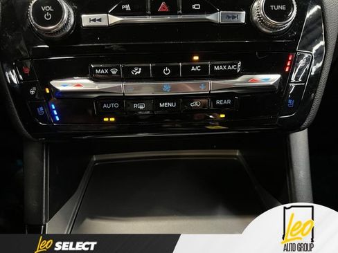 Used 2023 Ford Explorer ST w/ Equipment Group 401A AWD/4WD image 11