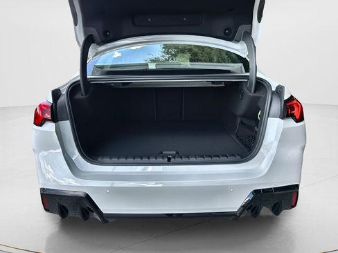 New 2026 BMW 228i w/ Technology Package FWD image 28
