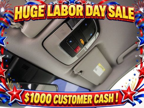 Used 2025 Hyundai Tucson SE FWD image 22