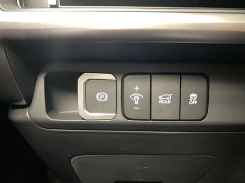 New 2026 Hyundai Santa Fe SEL w/ Tow & Go Package image 25