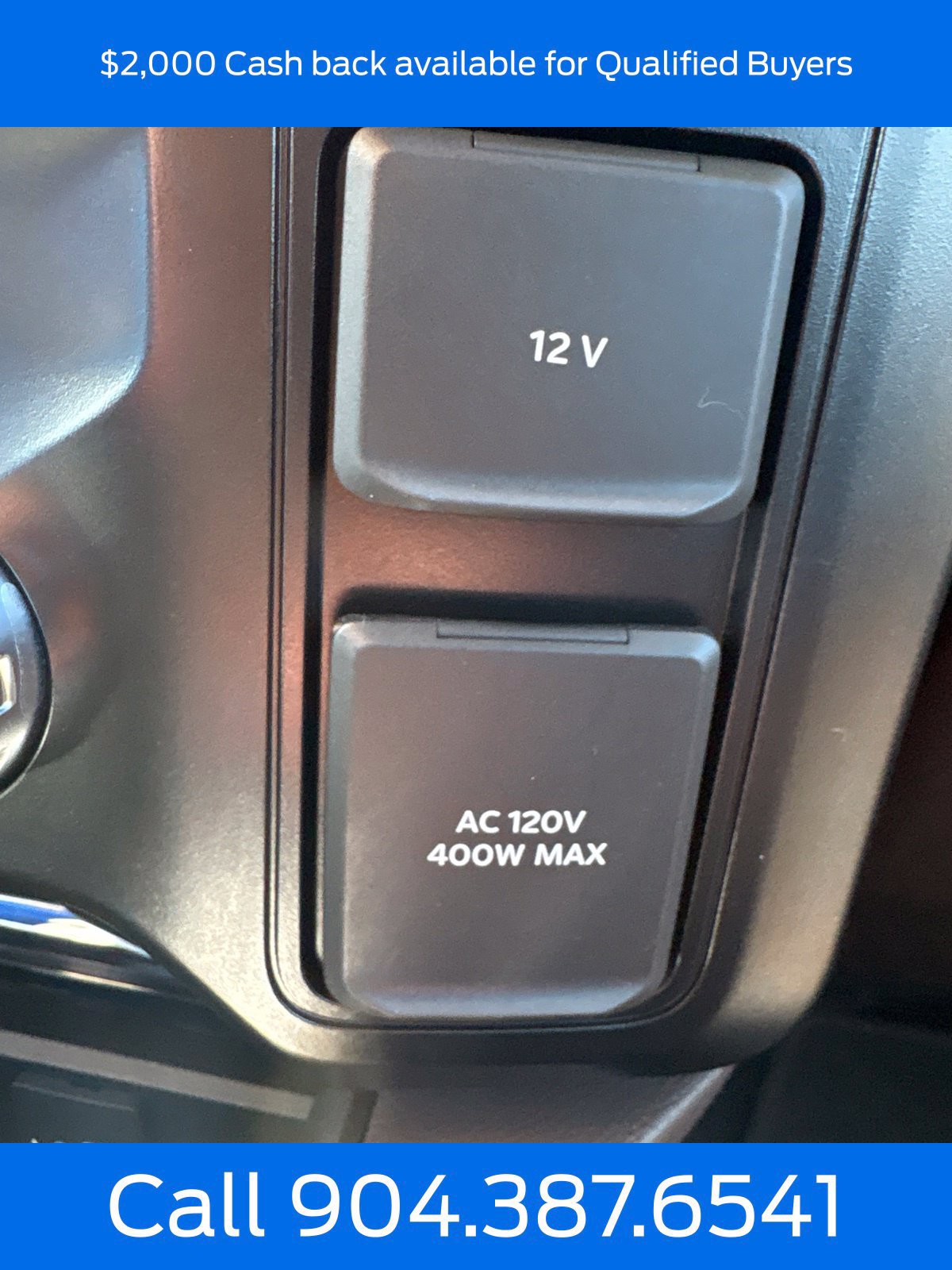 New 2026 Ford F250 King Ranch AWD/4WD image 34