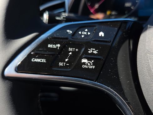 New 2026 Mercedes-Benz E 450 4MATIC Sedan image 20