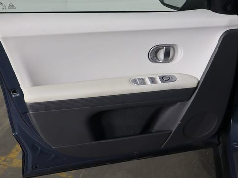 Used 2024 Hyundai Ioniq 5 SEL RWD image 19