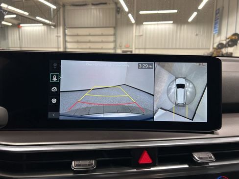 New 2026 Kia Sorento SX Prestige image 19