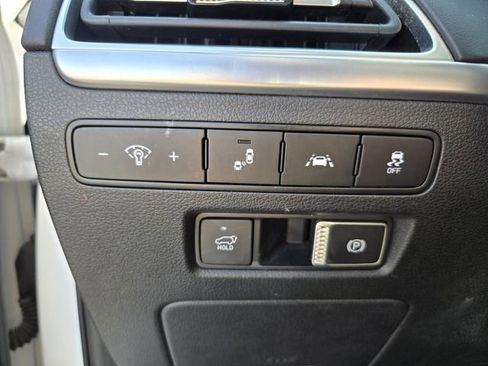 Used 2021 Hyundai Palisade Calligraphy AWD/4WD image 29