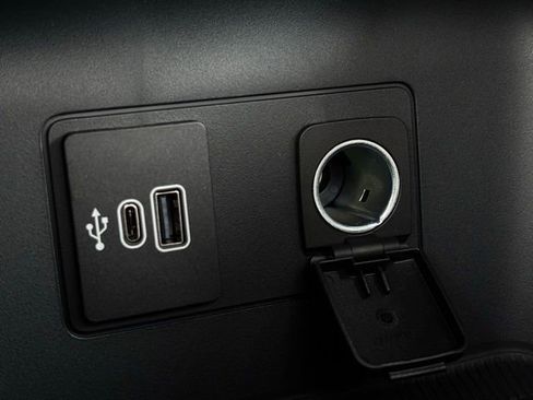 New 2026 Ford Explorer Active w/ Active Comfort Package image 39