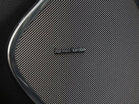 New 2026 RAM 1500 Laramie image 20