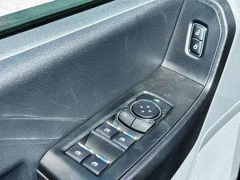 New 2025 Ford F550 2WD Crew Cab Super Duty image 12